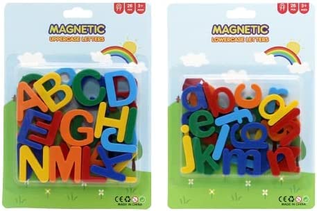 At@xbg }Olbg 啶  ①Ƀ}Olbg ①ɃXebJ[ ̂ mߋ PwK F`Fm pꋳ EVA  m wK ߋ C Lbg j̎q ̎q a NX}X v[g 蕨 52pcs