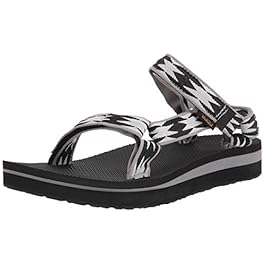 Teva Women’s W Midform Universal Sandal