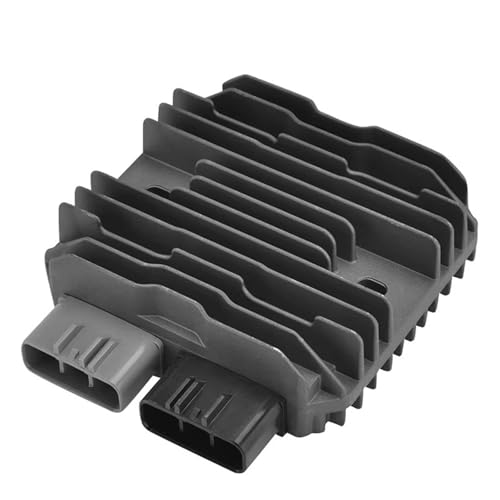 �G���W�� Compatible With For ZX636 For Ninja For ZX-6R ABS 2013 2014 2015 2016 2017 For KRT Edition 2016 2017 �d�����M�����[�^�[�E������