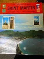 The Friendly Island: Saint Martin 8459955567 Book Cover