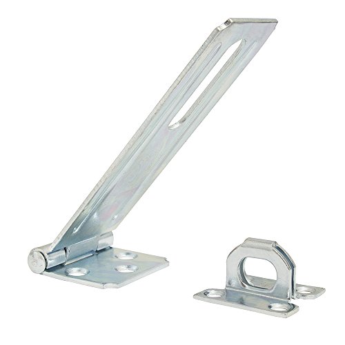 portacandados marca Lock