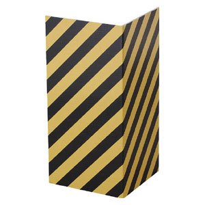 X R[i[K[h400X400X1200 CL8400X400X1200ALL