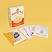 Penne Pals: 12 Pasta Pun Notecards & Envelopes