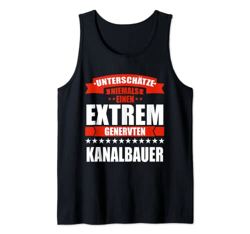 Produkt Bild Nr. 4