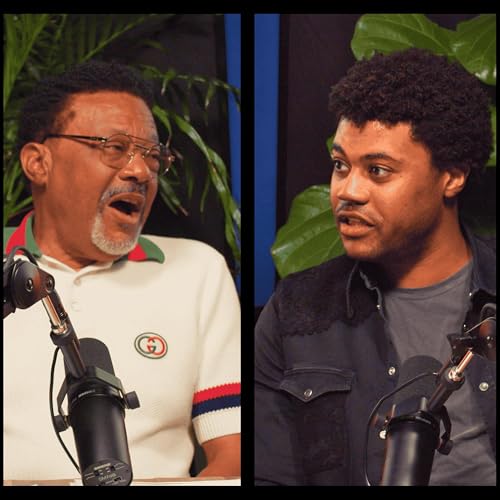 Halle Bailey & DDG&rsquo;s Toddler Ban, Young Thug&rsquo;s RICO Deal, Prince Estate Sued