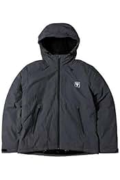 41lshViH4iL._AC_SR175,