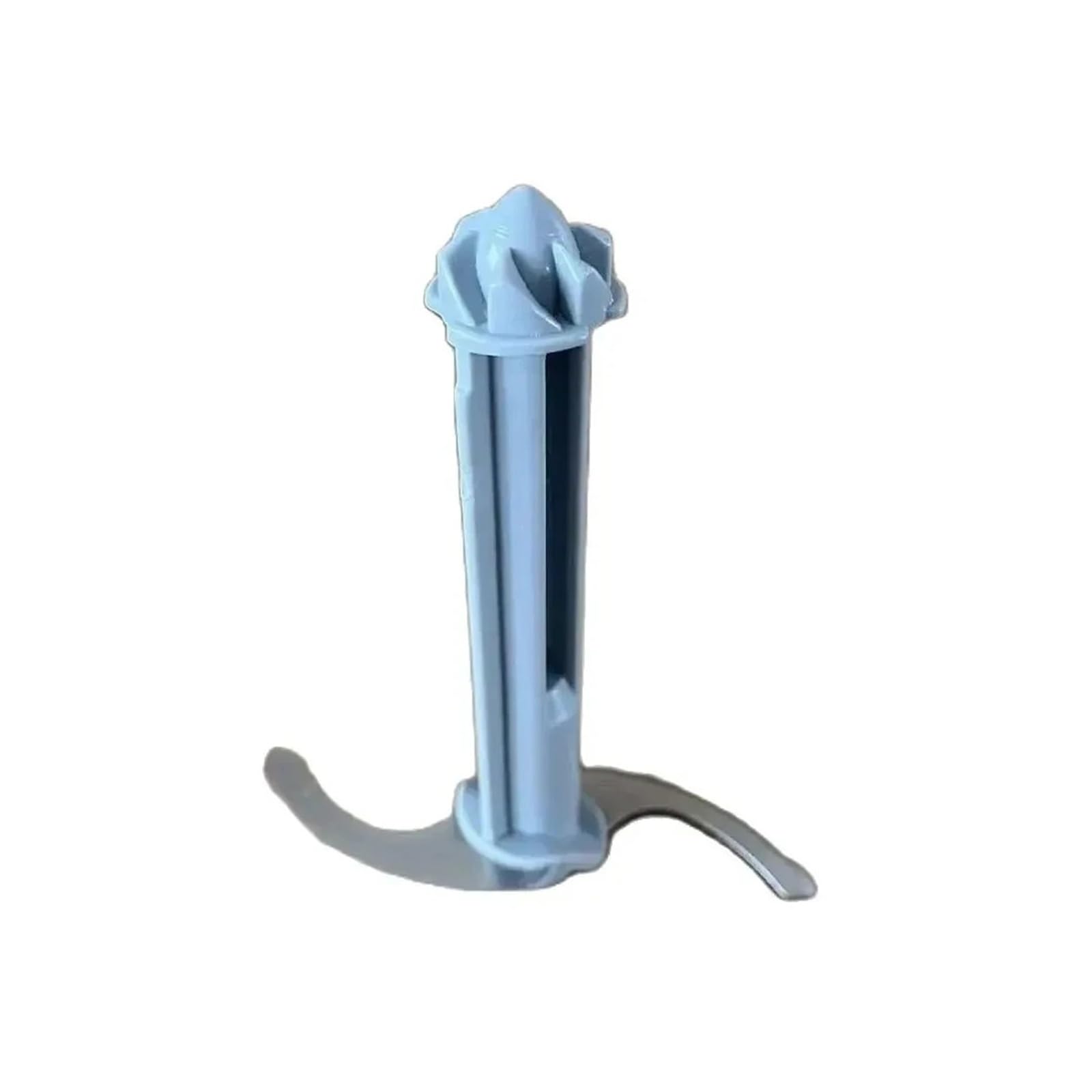 Compatible con Batidoras De Mano Philips, Cuchillas Picadoras Y Accesorios For Moler Carne, HR2545, HR1366 Y HR1617.