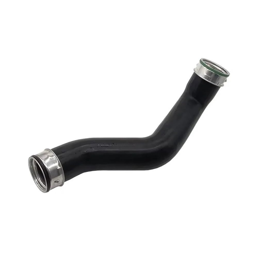 Xntfgnrz A2115282482 Intercooler Hose Pipe 2115282682 2115282482 For Cls 320 350 E Class E280 E300 E320 Cdi(A2115282482)