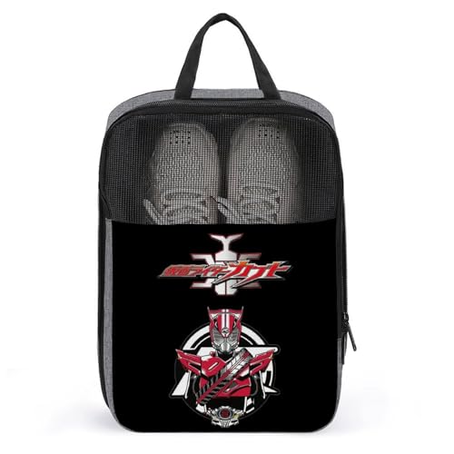 V[YobO ʃC_[hCu V[YP[X C CobO C jp sp o St W