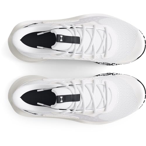 Image of Under Armour Unisex-Adult Ua Jet '23 Sneaker