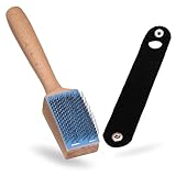 Langlauf Schuhbedarf