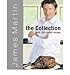 Produktbild TheCollection by Martin, James ( Author ) ON Jan-15-2008, Hardback