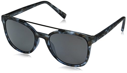 Revo Clayton Re 1040 Polarized Sunglasses Round