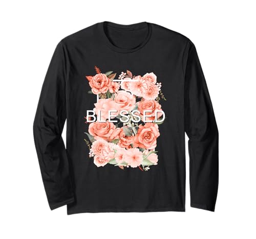 Coral Blessed & Blooming Coral �J���[�O���t�B�b�N ����T�V���c