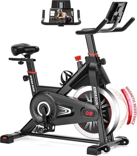 DMASUN エアロバイク」の人気商品一覧 | 安い商品を通販サイトから探す