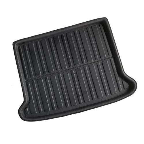 ԗpAgN}bg ɓK }c_ CX-30 CX30 DM 2020 2022 2023 2024 2025 QbWCi[gC hJ[ybg XXHIJKLMN