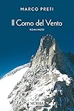 Ugo Mursia Editore