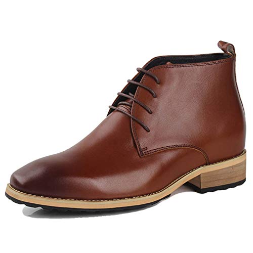 [WEWIN] V[NbgV[Y rWlXV[Y [Nu[c Y vC {v 8cm UP Cq[ [XAbv C ʋC ʋ JWA Ȑ