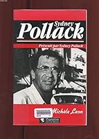 Sydney pollack 2857043392 Book Cover