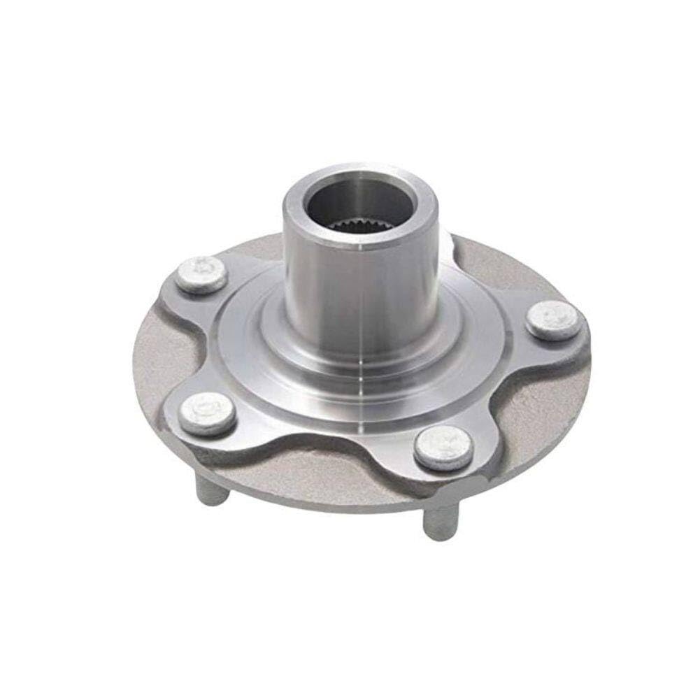 ショーン SONGTAO-AUTO PARTS# 43502-60190 4350260190 Front wheel bearing