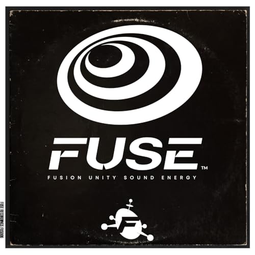 Womp-Life, Shell Robinson, Tone Abstract & Mr. Pickle