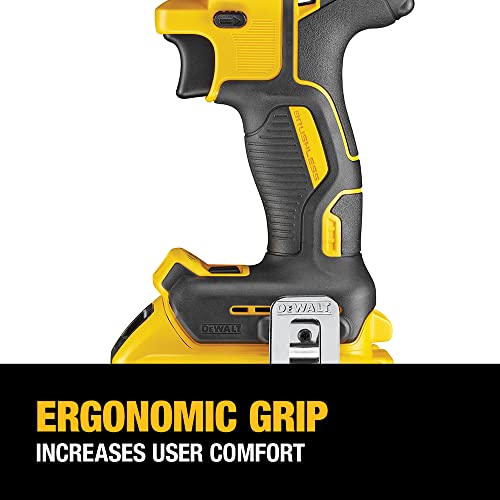 Dewalt DCD796D2-GB 18 V XR Brushless Compact Lithium-Ion Combi Drill
