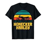 Simson S-51 Oldtimer Ossi