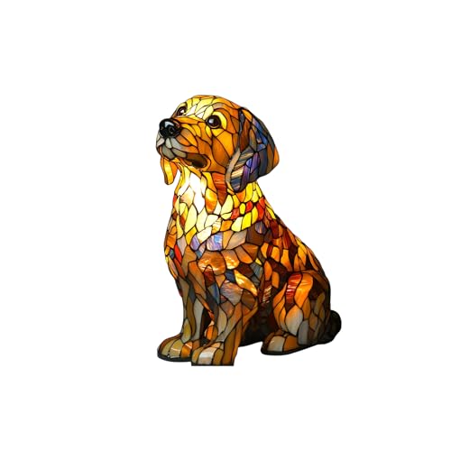 [COVANK]^ LED iCgCg yUSB dz y uz W A[g fR[V fXNp ItBX z[  v 킢 ybg o[ Mtgɂ҂ ɌXS[fgo[