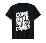 Cookies and Dark Sides Apparel Co. LLC