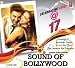 Sound Of Bollywood 17 Hindi 2 CD Set (Bollywood/Film/Music/2013)