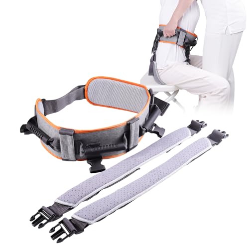 lefeke pxg オ⏕ sx ڏpxg nr T|[g obN TCY\ (IW, S)