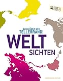 Verlag Philipp von Zabern