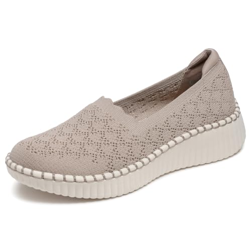 Image of Skechers Womens Wilshire BLVD