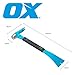 OX Tools 10
