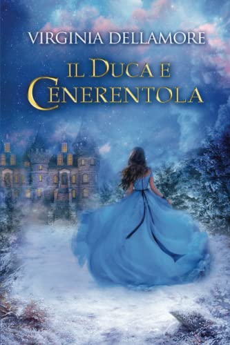 Il duca e Cenerentola