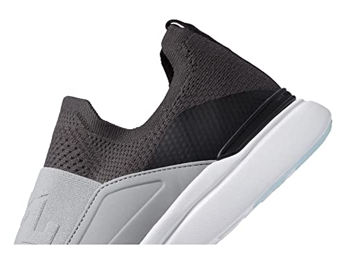 Image of APL Men's Techloom Bliss Running Sneakers