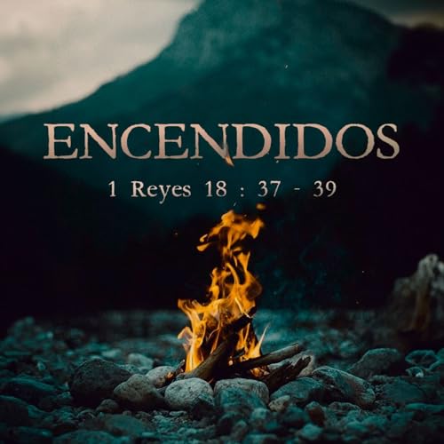 Encendidos