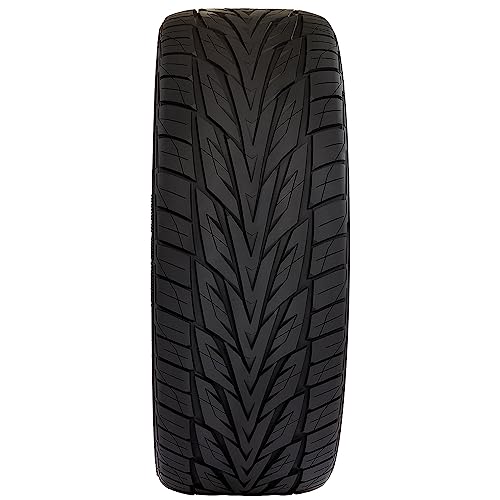 Llantas, Tires llantas rin 22 Marca Toyo Tires (3)
