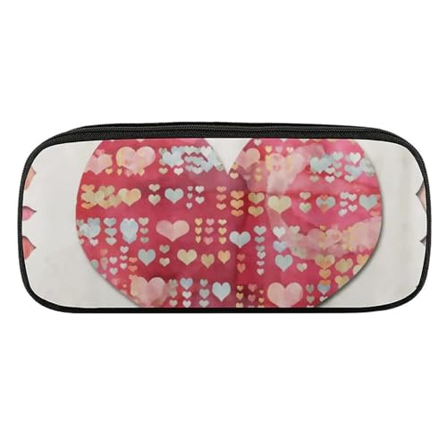 yP[X M e y o^Cf[ Be[W sNn[g M ӂł΂ y|[` @\ RpNg Vv  w Z ̎q j̎q