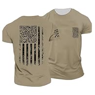 Material: Cotton Blend. It Is Lightweight, Soft, Breathable, Comfy, Stretchy And Skin-Friendly Match: Casual And Classic Style. You Can Pair This T Shirt With Jeans, Jacket, Sneakers, Pants. Occassion: These Long Sleeve Shirts Are Perfect For Spring,...