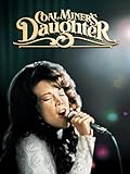 Coal Miner's Daughter