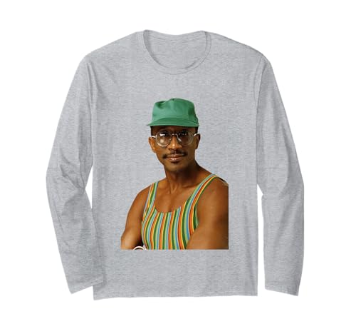 Mr Motivator Derrick Evans GMTV �t�B�b�g�l�X�C���X�g���N�^�[ ����T�V���c