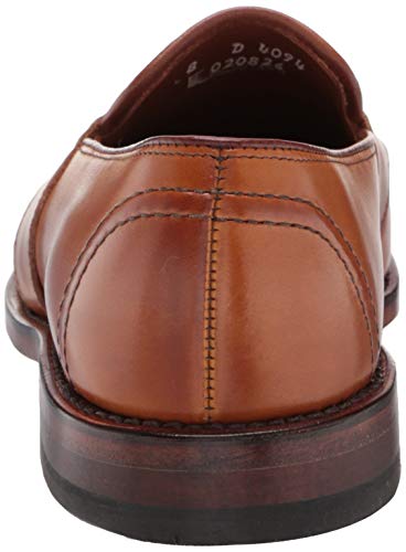 Allen Edmonds Men's Randolph3