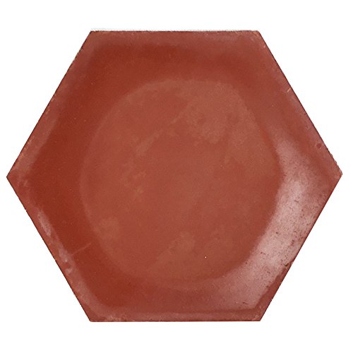  Cementina Mattonella Marocchina