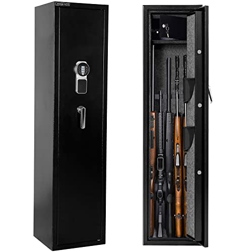 The Best fireproof rifle safe Top 20 Picks in 2022 licorize
