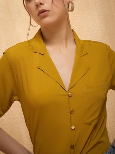 Image of Rare Women Blouse