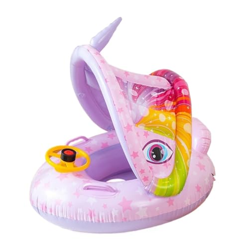 bdbg`hmq  xr[  Ԃ̌`  Ă̓ V C v[ AEghA  UVJbg SPF50+ Ă~ O\ȃTVF[h xr[t[g V (p[v) [sAi]