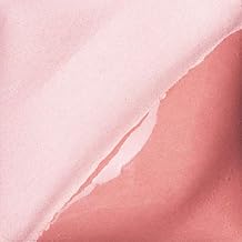 AMACO Velvet Underglaze 2 oz. Coral