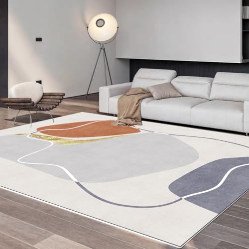 �uFrisence�v���w�\�������N�V���O���O �É��z�� �h����݌v �ۉ����T�|�[�g ���g�[�E�z�b�g�J�[�y�b�g�Ή� �ᔽ���^�b�` �����x�D�� �I�[���V�[�Y���Ή� ���r���O�E�Q���E���[�N�X�y�[�X�p �t���A�J�[�y�b�g 200×300cm FRISY46-D07