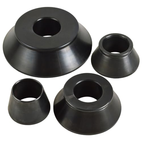 [��40mm] �z�C�[���o�����T�[ �R�[�� 4��Z�b�g �e�[�p�[ 63mm 78mm 103mm 138mm �^�C�� �z�C�[�� ���� �`�F���W���[ �o�����X